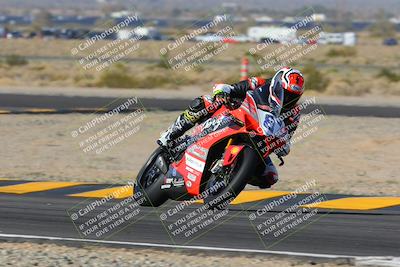 media/Feb-04-2023-SoCal Trackdays (Sat) [[8a776bf2c3]]/Turn 11 (945am)/